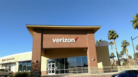 verizon store las vegas nv|verizon wireless las vegas nv.